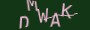 validcode