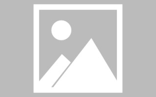 淮滨网站搭建平台开发流程（网站搭建要学什么流程）