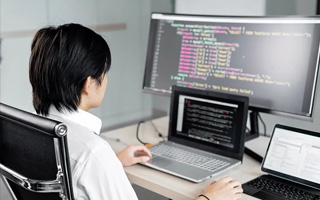 淮滨 mongo排序sort,php如何按顺序排列数组？